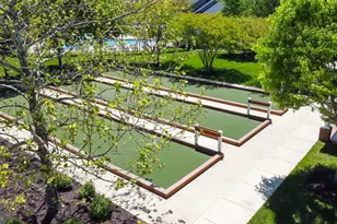 107 Overture Way, Centreville, MD 21617 - Photo 74