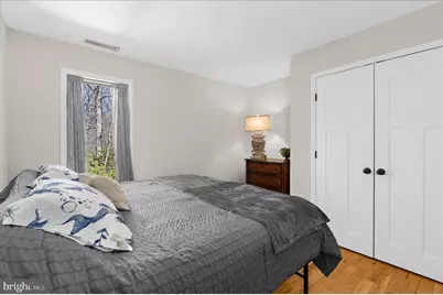 12 Fairway Is, Grasonville, MD 21638 - Photo 32