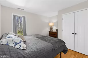 12 Fairway Island, Grasonville, MD 21638 - Photo 32