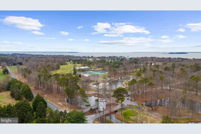 12 Fairway Is, Grasonville, MD 21638 - Photo 62