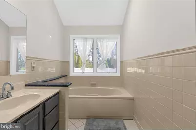 12 Fairway Is, Grasonville, MD 21638 - Photo 22