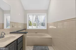 12 Fairway Island, Grasonville, MD 21638 - Photo 22