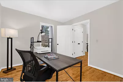 12 Fairway Is, Grasonville, MD 21638 - Photo 24