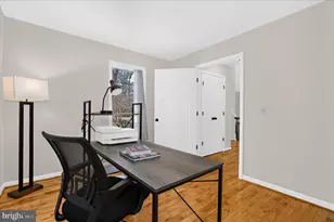 12 Fairway Island, Grasonville, MD 21638 - Photo 24