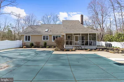 12 Fairway Is, Grasonville, MD 21638 - Photo 42