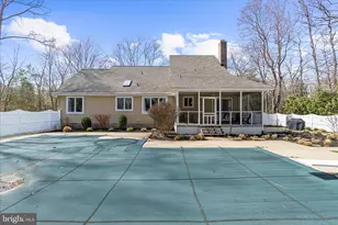 12 Fairway Island, Grasonville, MD 21638 - Photo 42