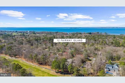 12 Fairway Is, Grasonville, MD 21638 - Photo 70