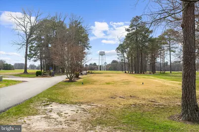 12 Fairway Is, Grasonville, MD 21638 - Photo 58