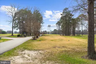 12 Fairway Island, Grasonville, MD 21638 - Photo 58