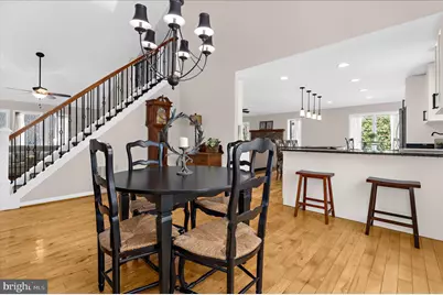 12 Fairway Is, Grasonville, MD 21638 - Photo 10