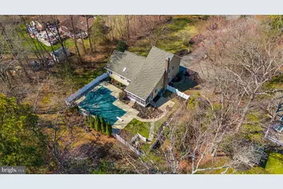 12 Fairway Is, Grasonville, MD 21638 - Photo 52