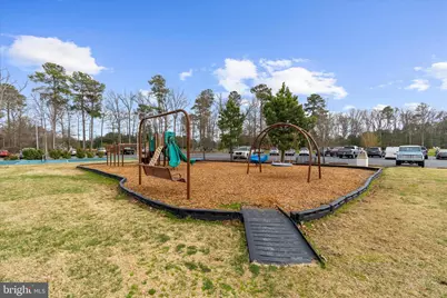 12 Fairway Is, Grasonville, MD 21638 - Photo 56