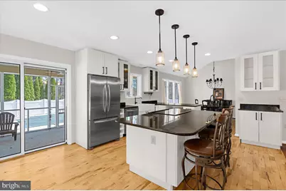 12 Fairway Is, Grasonville, MD 21638 - Photo 12