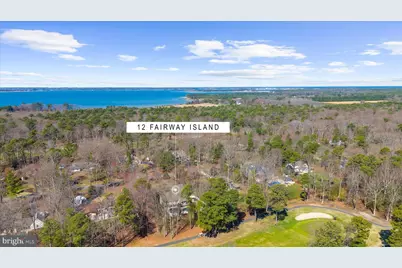 12 Fairway Is, Grasonville, MD 21638 - Photo 72