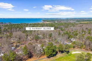 12 Fairway Island, Grasonville, MD 21638 - Photo 72
