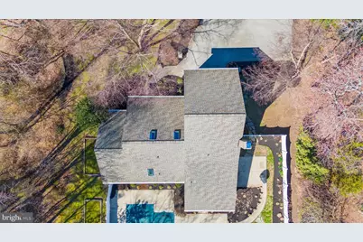 12 Fairway Is, Grasonville, MD 21638 - Photo 50