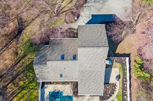 12 Fairway Island, Grasonville, MD 21638 - Photo 50