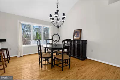 12 Fairway Is, Grasonville, MD 21638 - Photo 8