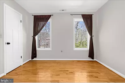 12 Fairway Is, Grasonville, MD 21638 - Photo 34