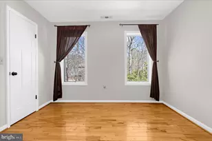 12 Fairway Island, Grasonville, MD 21638 - Photo 34