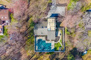 12 Fairway Island, Grasonville, MD 21638 - Photo 74