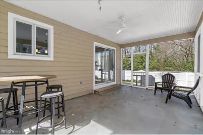 12 Fairway Is, Grasonville, MD 21638 - Photo 36