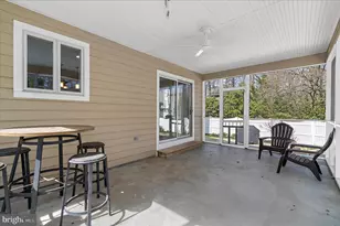 12 Fairway Island, Grasonville, MD 21638 - Photo 36