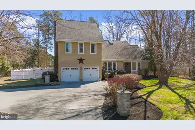 12 Fairway Is, Grasonville, MD 21638 - Photo 4