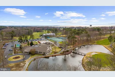 12 Fairway Is, Grasonville, MD 21638 - Photo 54