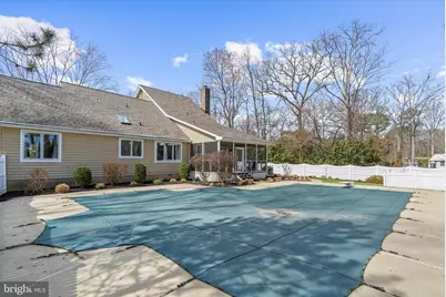 12 Fairway Is, Grasonville, MD 21638 - Photo 44