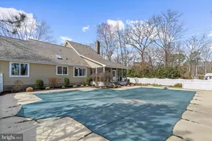 12 Fairway Island, Grasonville, MD 21638 - Photo 44