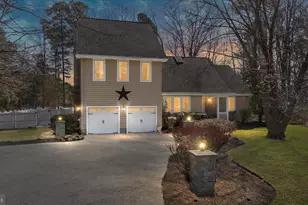 12 Fairway Island, Grasonville, MD 21638 - Photo 1