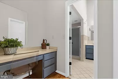 12 Fairway Is, Grasonville, MD 21638 - Photo 20