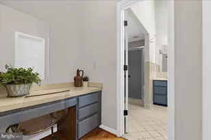 12 Fairway Island, Grasonville, MD 21638 - Photo 20