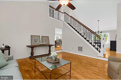 12 Fairway Is, Grasonville, MD 21638 - Photo 6