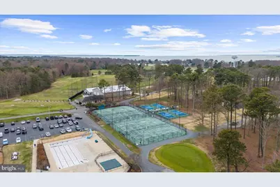 12 Fairway Is, Grasonville, MD 21638 - Photo 64