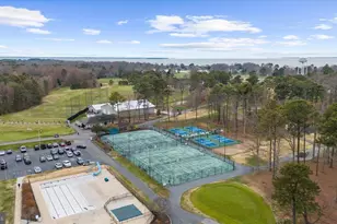 12 Fairway Island, Grasonville, MD 21638 - Photo 64