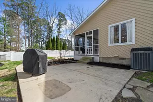 12 Fairway Island, Grasonville, MD 21638 - Photo 40