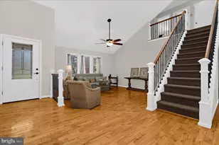 12 Fairway Island, Grasonville, MD 21638 - Photo 26