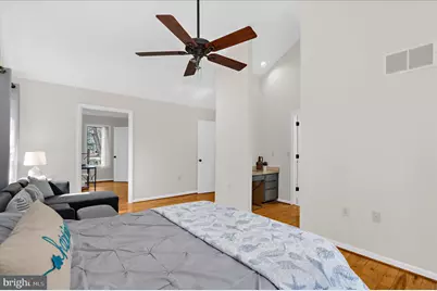 12 Fairway Is, Grasonville, MD 21638 - Photo 18