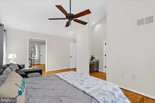 12 Fairway Island, Grasonville, MD 21638 - Photo 18