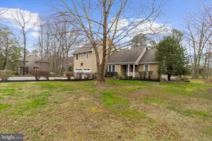 12 Fairway Island, Grasonville, MD 21638 - Photo 48