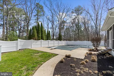 12 Fairway Is, Grasonville, MD 21638 - Photo 38