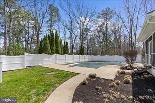 12 Fairway Island, Grasonville, MD 21638 - Photo 38