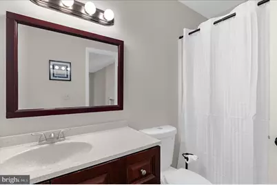 12 Fairway Is, Grasonville, MD 21638 - Photo 30