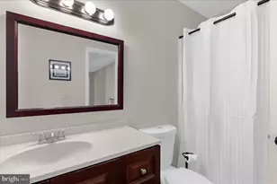 12 Fairway Island, Grasonville, MD 21638 - Photo 30