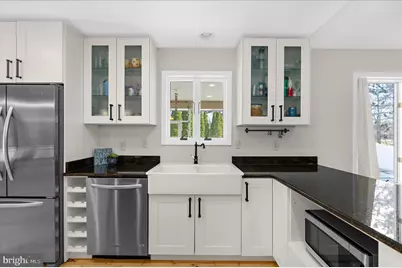 12 Fairway Is, Grasonville, MD 21638 - Photo 14