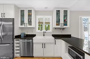 12 Fairway Island, Grasonville, MD 21638 - Photo 14