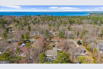 12 Fairway Is, Grasonville, MD 21638 - Photo 60