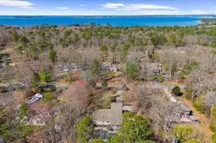 12 Fairway Island, Grasonville, MD 21638 - Photo 60